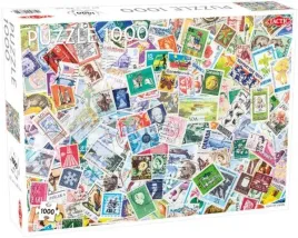 tactic-puzzle-1000-el-znaczki