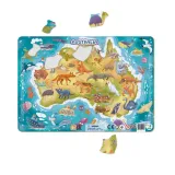 dodo-puzzle-ramkowe-australia-stan-nowy