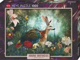 heye-puzzle-1000-el-jackalope