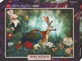 heye-puzzle-1000-el-jackalope