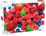 tactic-puzzle-500-el-jagody
