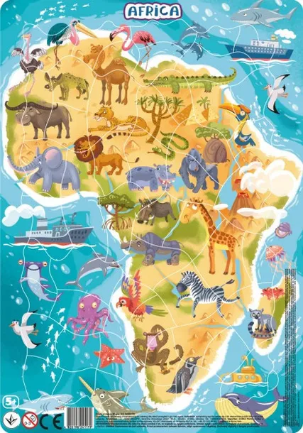 dodo-puzzle-ramkowe-afryka