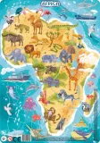 dodo-puzzle-ramkowe-afryka