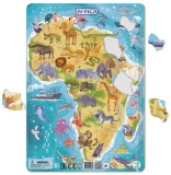 dodo-puzzle-ramkowe-afryka-stan-nowy