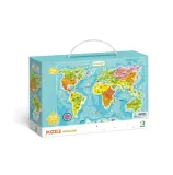 dodo-puzzle-mapa-swiata-stan-nowy