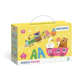 dodo-puzzle-pociag-abecadlo