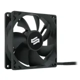 wentylator-silentiumpc-mistral-92