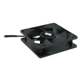 wentylator-silentiumpc-mistral-92-rozmiar-wentylatora-92-x-92-mm