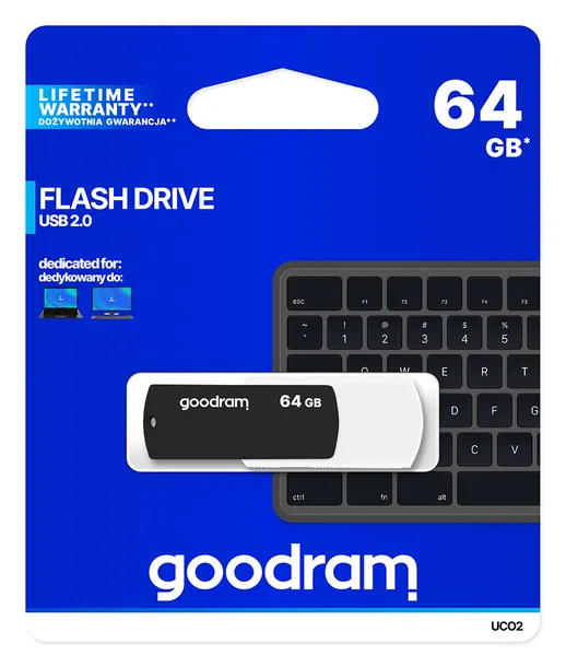 pendrive-goodram-uco2-64gb-usb-2-0-black-white