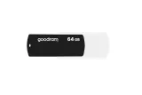 pendrive-goodram-uco2-64gb-usb-2-0-black-white-pojemnosc-64-gb