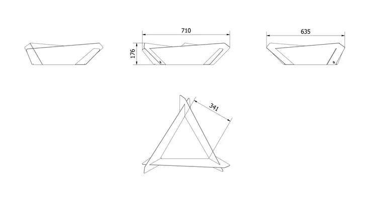 palenisko-ogrodowe-triangle