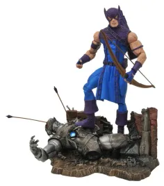 figurka-marvel-select-classic-hawkeye