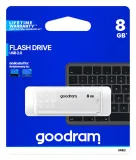 pendrive-goodram-ume2-8gb-usb-2-0-white