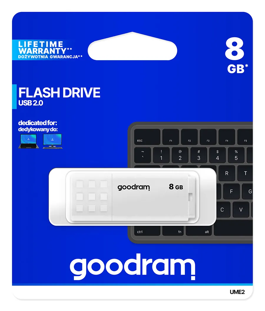 pendrive-goodram-ume2-8gb-usb-2-0-white