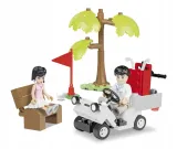 cobi-24554-youngtimer-melex-212-golf-set-stan-nowy