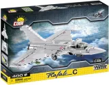 cobi-5802-samolot-mysliwski-rafale-c