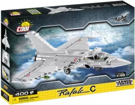 cobi-5802-samolot-mysliwski-rafale-c
