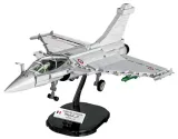 cobi-5802-samolot-mysliwski-rafale-c-stan-nowy