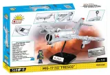 cobi-5823-samolot-mig-17-nato-code-fresco-plec-chlopcy-dziewczynki