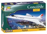 cobi-1917-concorde-g-bbdg-455-el