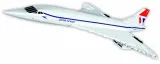 cobi-1917-concorde-g-bbdg-455-el-stan-nowy