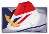 cobi-1917-concorde-g-bbdg-455-el-plec-chlopcy-dziewczynki