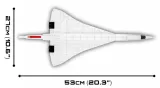 cobi-1917-concorde-g-bbdg-455-el-bohater-brak