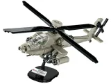 cobi-5808-armed-forces-smiglowiec-ah-64-apache-stan-nowy