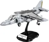 cobi-5809-samolot-av-8b-harrier-ii-plus-stan-nowy