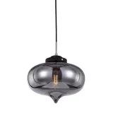 lampa-wiszaca-heart