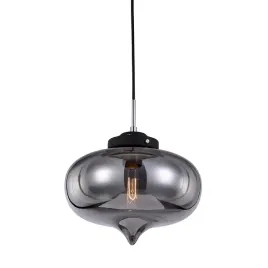 lampa-wiszaca-heart