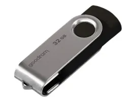 pendrive-goodram-usb-uts2-32gb-usb-2-0