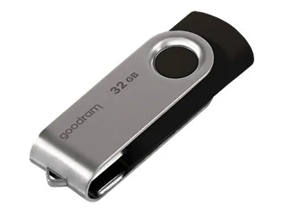 pendrive-goodram-usb-uts2-32gb-usb-2-0