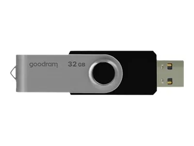 pendrive-goodram-usb-uts2-32gb-usb-2-0-stan-nowy