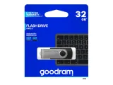 pendrive-goodram-usb-uts2-32gb-usb-2-0-pojemnosc-32-gb
