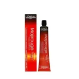 loreal-majirel-majirouge