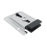 okucie-gorne-mini-b400-stan-nowy