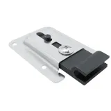 okucie-gorne-mini-b400-stan-nowy