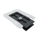 okucie-gorne-mini-b400-stan-nowy