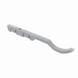 stoper-do-systemu-mini-micro