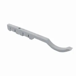 stoper-do-systemu-mini-micro