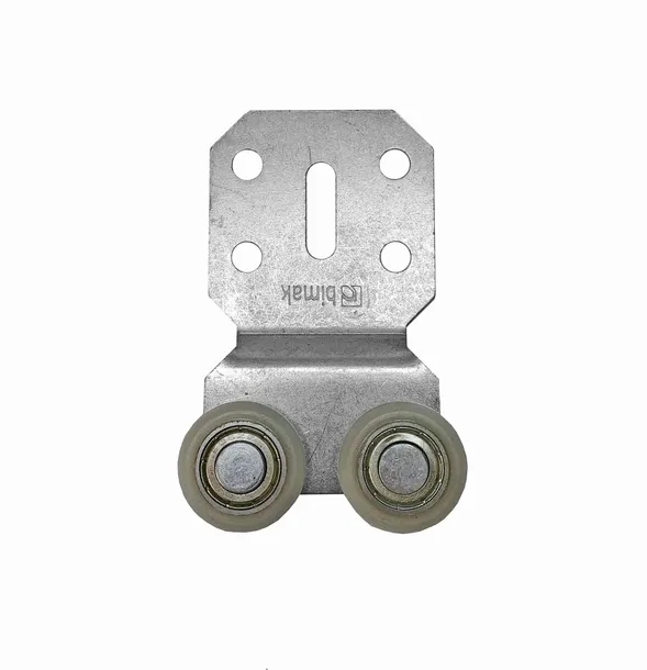 okucie-gorne-b320-przednie-forma