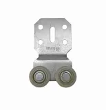 okucie-gorne-b320-przednie-forma
