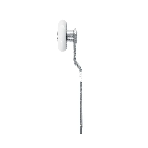 okucie-gorne-b320-przednie-forma-stan-nowy