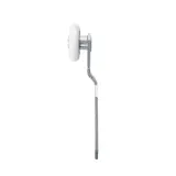 okucie-gorne-b320-przednie-forma-stan-nowy