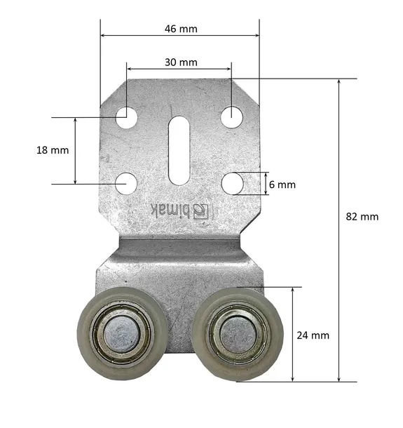 okucie-gorne-b320-przednie-forma-stan-nowy