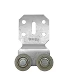 okucie-gorne-b350-tylnie-forma
