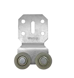 okucie-gorne-b350-tylnie-forma