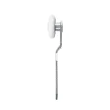 okucie-gorne-b350-tylnie-forma-stan-nowy