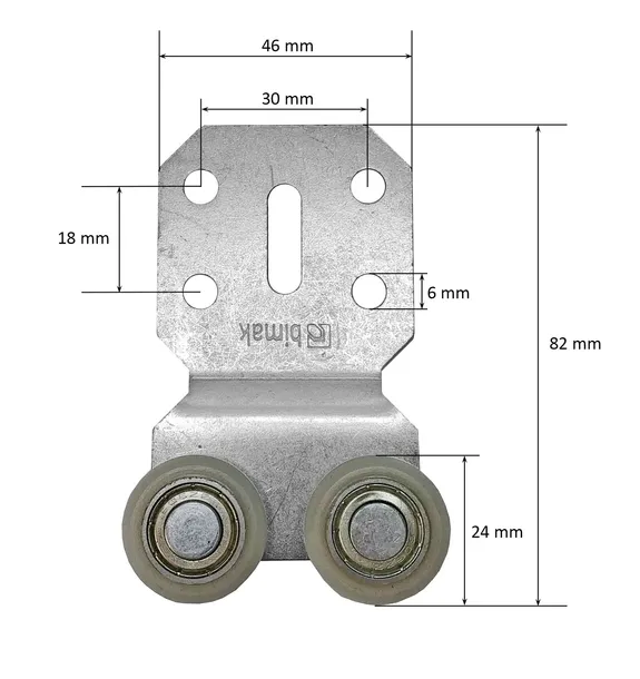 okucie-gorne-b350-tylnie-forma-stan-nowy